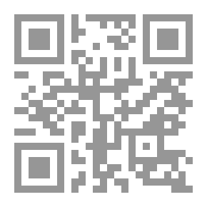 Qr Code رواية أسطورة شبه مخيفة لـ أحمد خالد توفيق