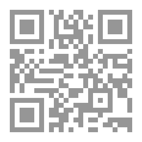 Qr Code زهرة البن