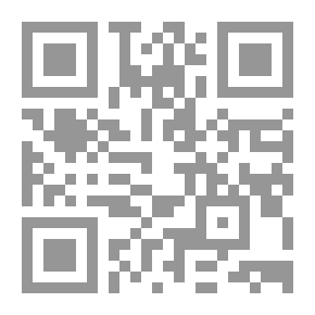 Qr Code Filippo Lippi