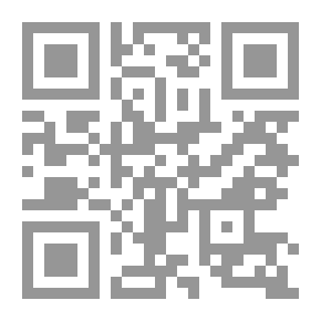 Qr Code زليخة تفتح عينيها