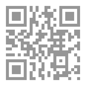 Qr Code فن الدعاية و الاعلان