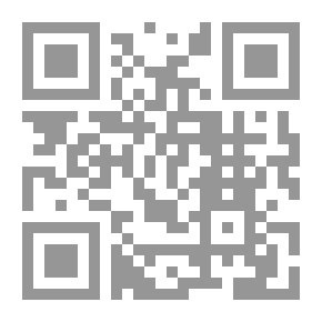 Qr Code أذكار الصلاة
