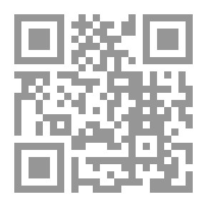 Qr Code عهد الشيطان