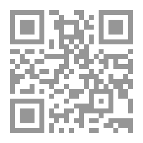 Qr Code 36 خـــدعـــة حـــربـــيـة