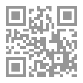 Qr Code The Complete Prose Works of Martin Farquhar Tupper