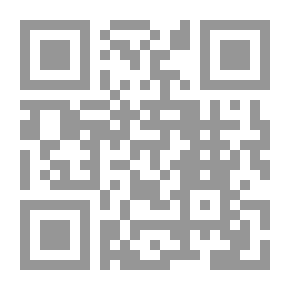 Qr Code Giza In The Second Millennium