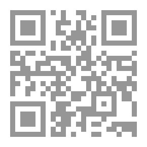 Qr Code Troilus ja Cressida