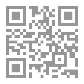 Qr Code Village Owners