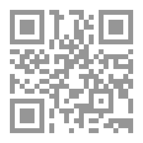 Qr Code Functional Expression
