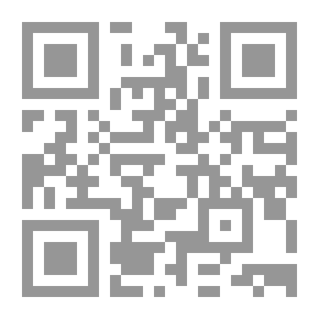Qr Code أخر دقات قلبي