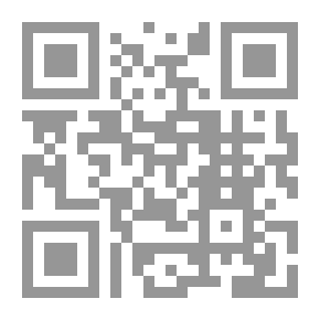 Qr Code تدريب المعلمين على تعليم مهارات التفكير