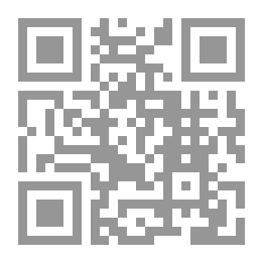 Qr Code حوار قلمي