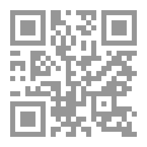 Qr Code مهارات البحث واعداد التقارير المتخصصة