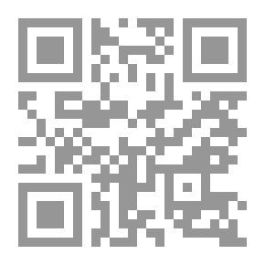 Qr Code Happening In Hell