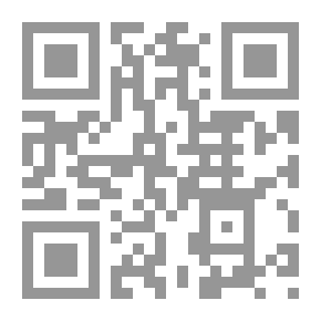 Qr Code سيرة الكائن ك.