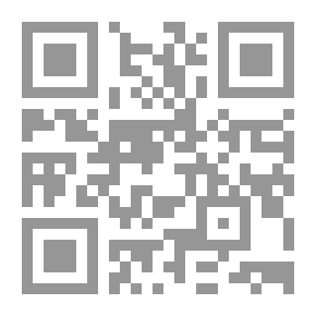 Qr Code Industrial Cost Accounting