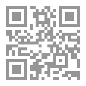 Qr Code Diamond Theory In The Modern Management Concept