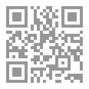 Qr Code تخطيط وتنظيم برامج وحملات العلاقات العامة