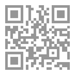 Qr Code The Art Of Communicating With Others | Fouad Al-Karizi
