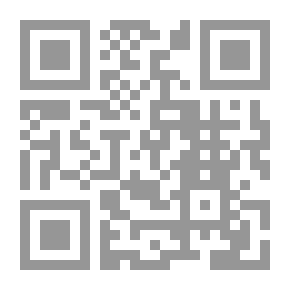 Qr Code River Of Life