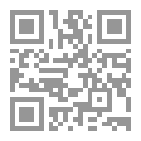 Qr Code There Is Still Hope