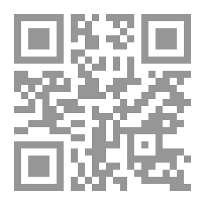 Qr Code My Computer Friend Series #1: Computer Basics
