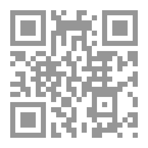 Qr Code Geschichte Der Alten Kirche