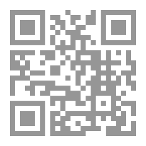 Qr Code مقدمة في الإدارة العامة