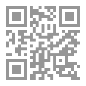 Qr Code حركه عملي 01