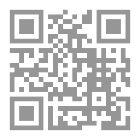 Qr Code تصميم البرامج التعليمية لأطفال ما قبل المدرسة