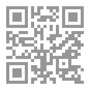 Qr Code Culture And Revolution