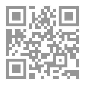 Qr Code الحضانة ورياض الأطفال