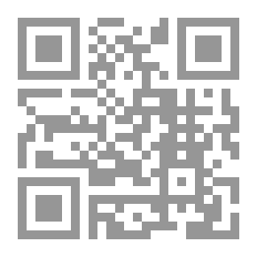 Qr Code كلمات خارج حدود الوعي
