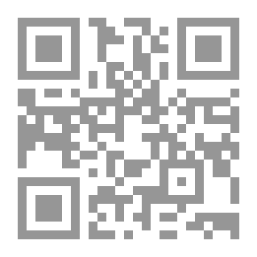 Qr Code 4064 فضاء لغبار الطلع أدونيس