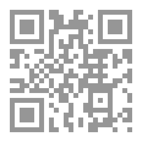 Qr Code The Game Breeder