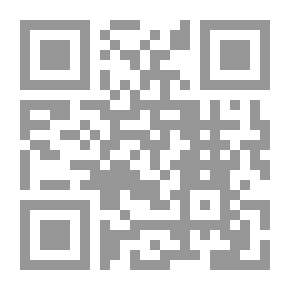 Qr Code The World's Greatest Books — Volume 02 — Fiction