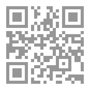 Qr Code التدريس الصفي بالذكاءات المتعددة