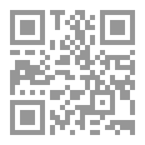 Qr Code The Floating Light of the Goodwin Sands