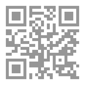 Qr Code شرح نهج البلاغة /‎‎ juz 3-4