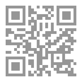 Qr Code تعلم (COREL DRAW 11 مشاريع خاصة للاحتراف)