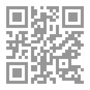 Qr Code Deutsche Dichtung Im Mittelalter