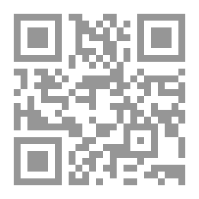Qr Code In Educational Change