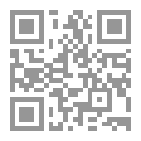 Qr Code Ask a Foolish Question