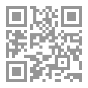 Qr Code نصائح للبائعين