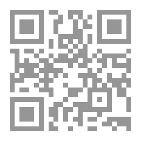 Qr Code Human Rights In Islam