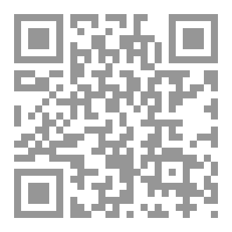 Qr Code أحلام ساندي