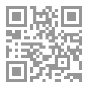 Qr Code Abdul Salam Muhammad Aref - His Life And Death