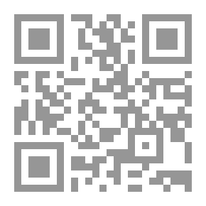 Qr Code God Of Oil And Death