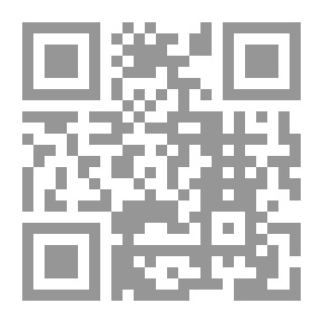 Qr Code Pikku kuvia elämästä