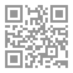 Qr Code عراقنا معنا أينما كنا